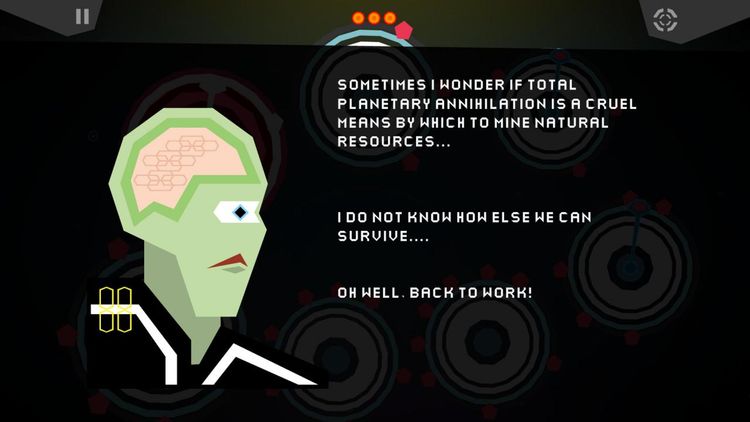 Destructamundo PC Steam CD Key