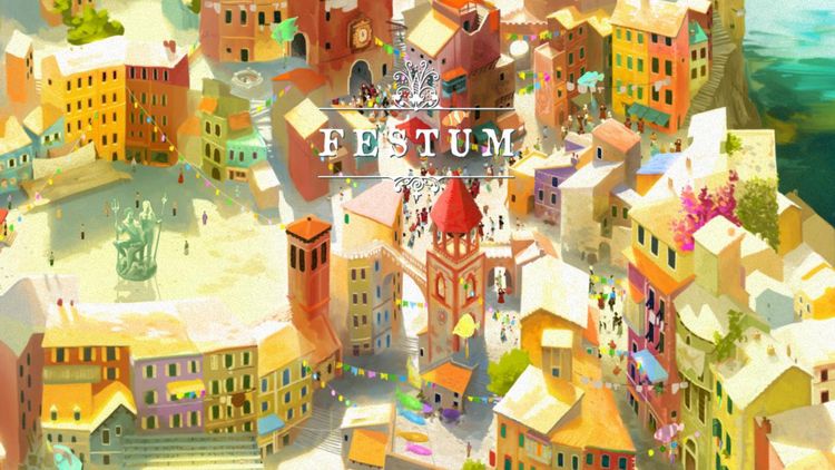 The Wanderer: Frankenstein's Creature PC Steam CD Key