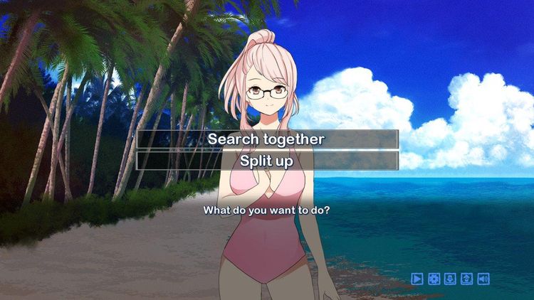 Carpe Diem: Reboot PC Steam CD Key