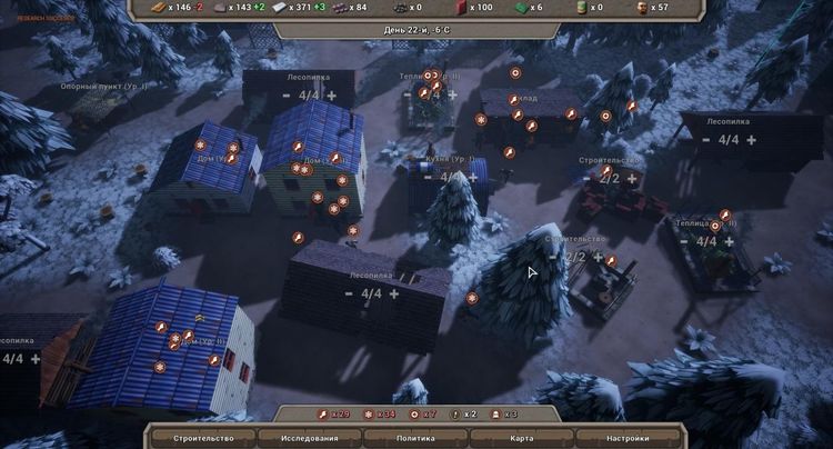 The Last Haven Steam CD Key