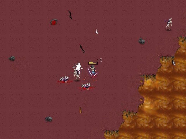 Judgement PC Steam CD Key