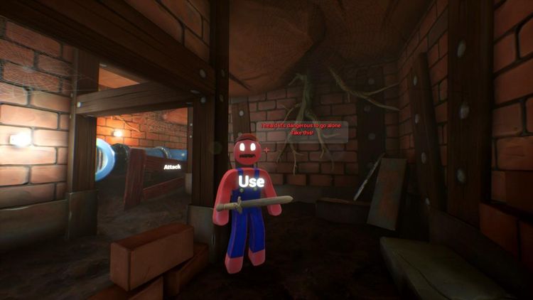 Supraland GOG CD Key