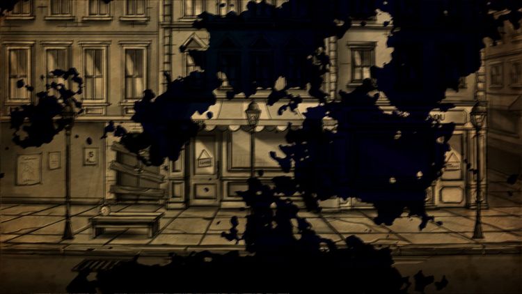 Bad Dream: Fever PC Steam CD Key