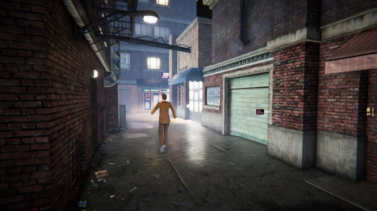 Internet Cafe Simulator PC Steam CD Key