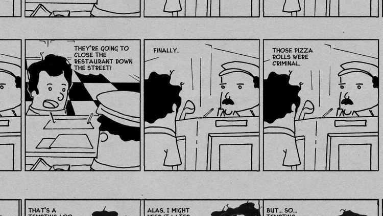 All You Can Eat Steam CD Key