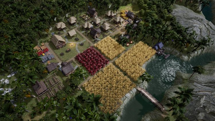 Kingdoms Reborn Steam Altergift