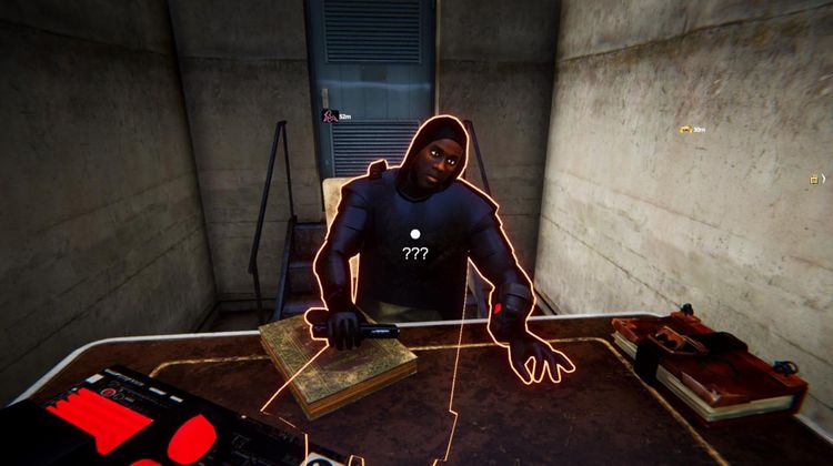 Internet Cafe Simulator Steam Altergift