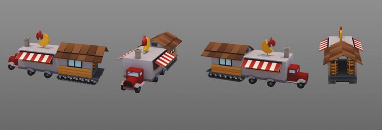 Snowtopia - Supporter Edition DLC Steam Altergift