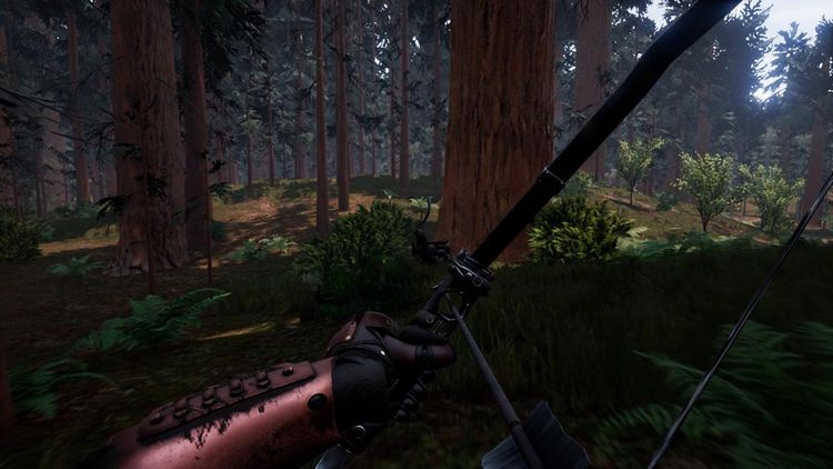 DARCO - Reign of Elements PC Steam CD Key