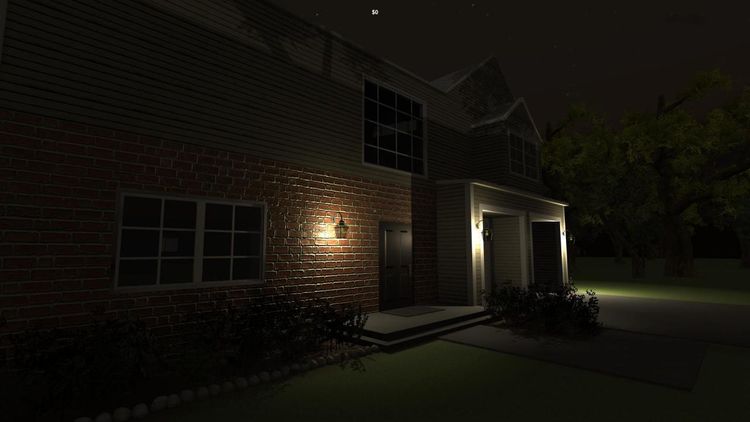 Sneak Thief PC Steam CD Key