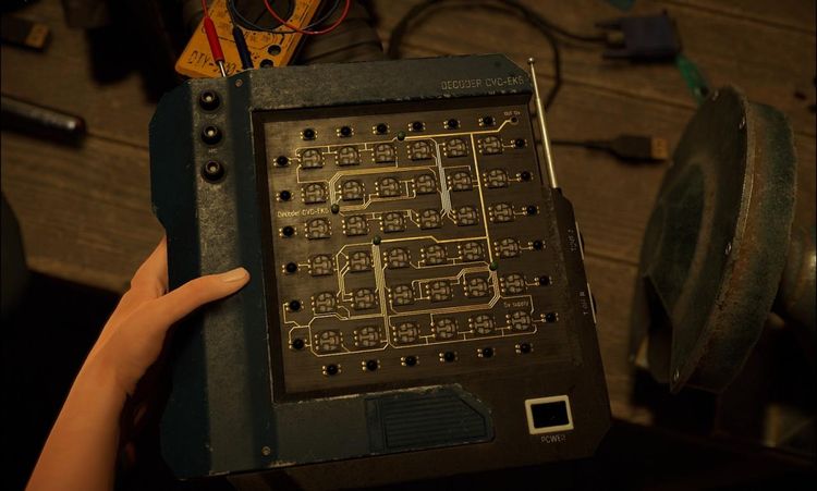 The Uncertain Complete Collection Steam CD Key