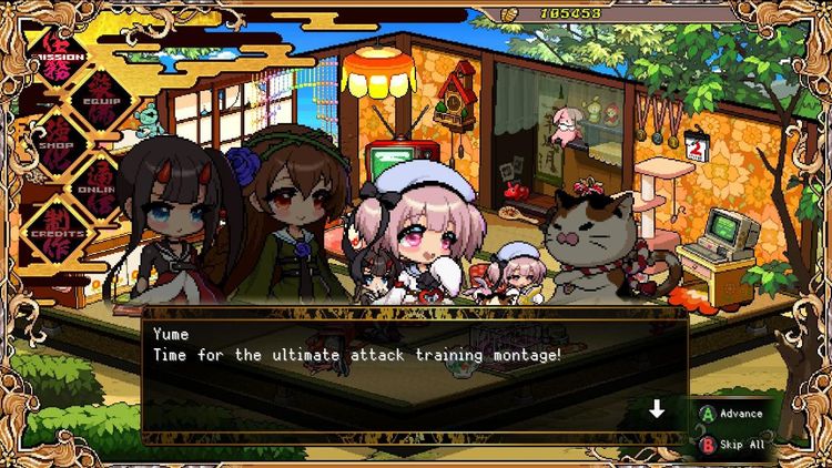 Ogre Tale Xbox Series X|S Account