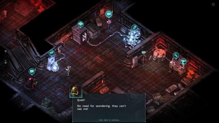 Alien Shooter 2: The Legend EU Steam Altergift