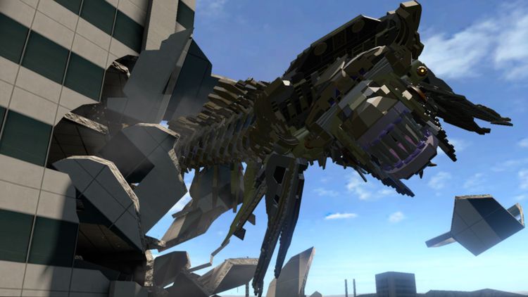 LEGO Marvel Collection EU XBOX One / Xbox Series X|S CD Key