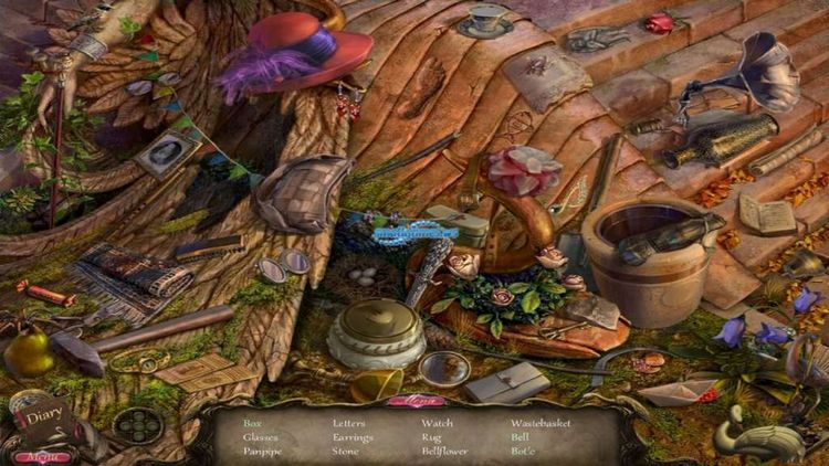 Black Swan Steam CD Key