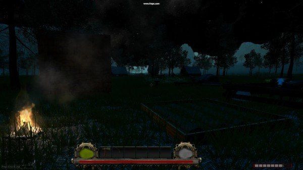 Digital Homicide Studios Mixed Pack Bundle PC Steam CD Key