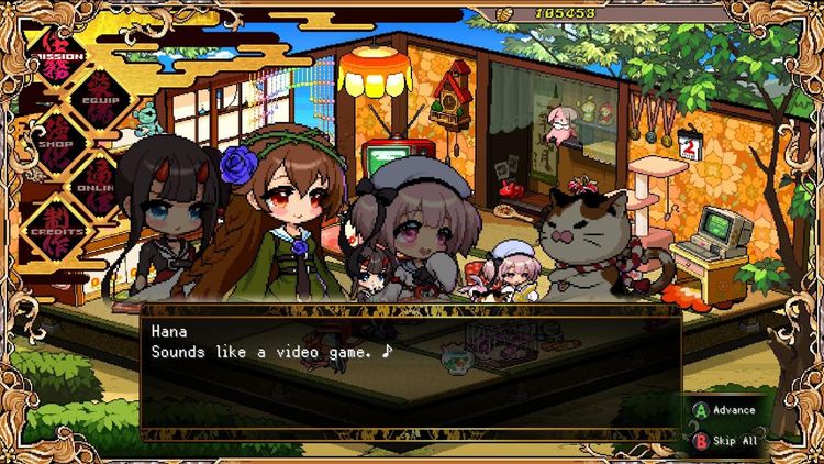 Ogre Tale Xbox Series X|S Account