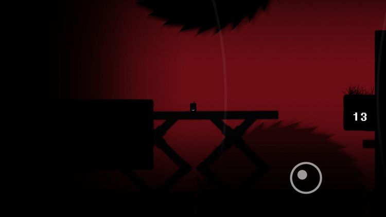 AVA: Dark History Steam CD Key