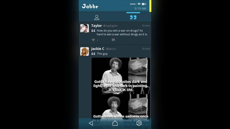 SIMULACRA Steam CD Key