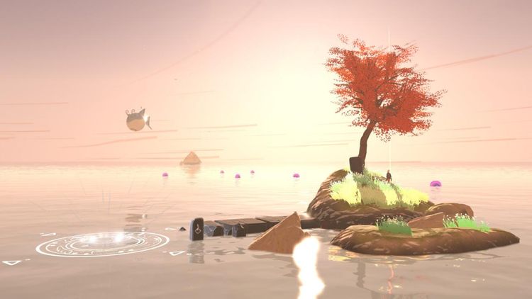 Make Sail Steam CD Key