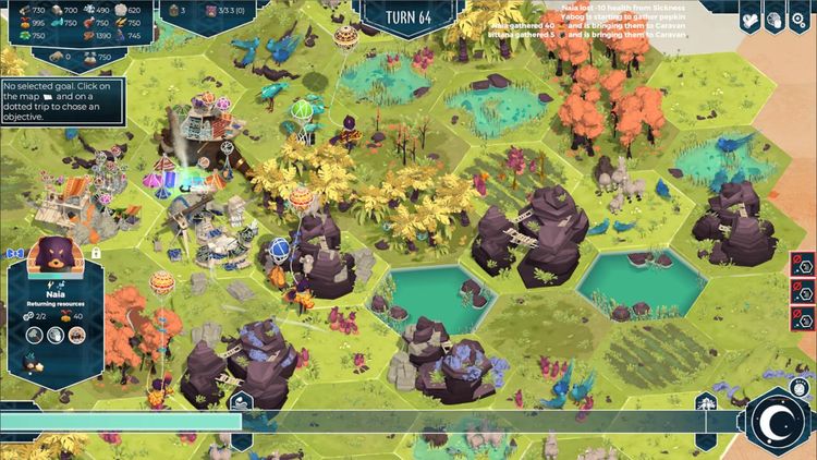 As Far As The Eye EU Steam Altergift