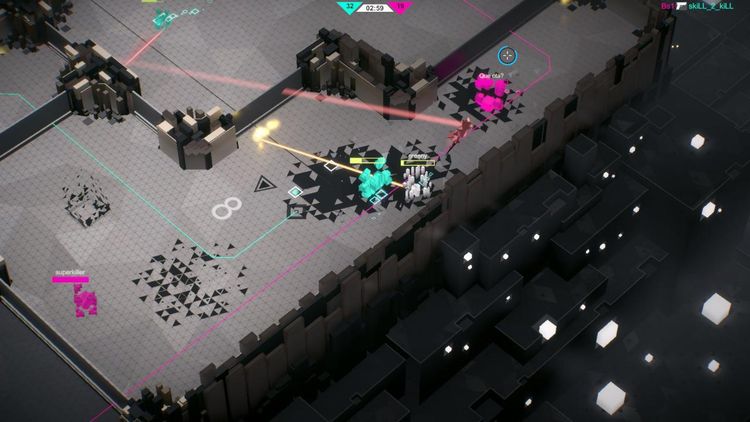 Deployment Steam CD Key