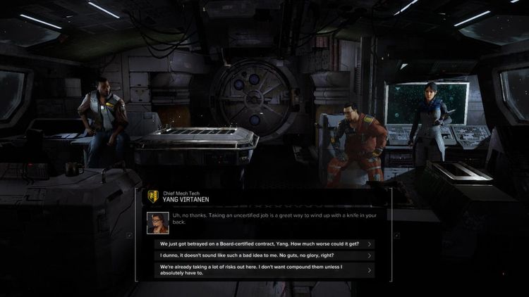 BATTLETECH - Digital Deluxe Content DLC Steam Altergift