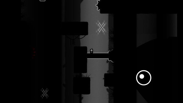 AVA: Dark History Steam CD Key