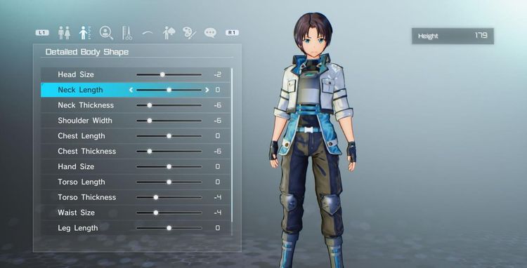 Sword Art Online: Fatal Bullet XBOX One / Xbox Series X|S Account