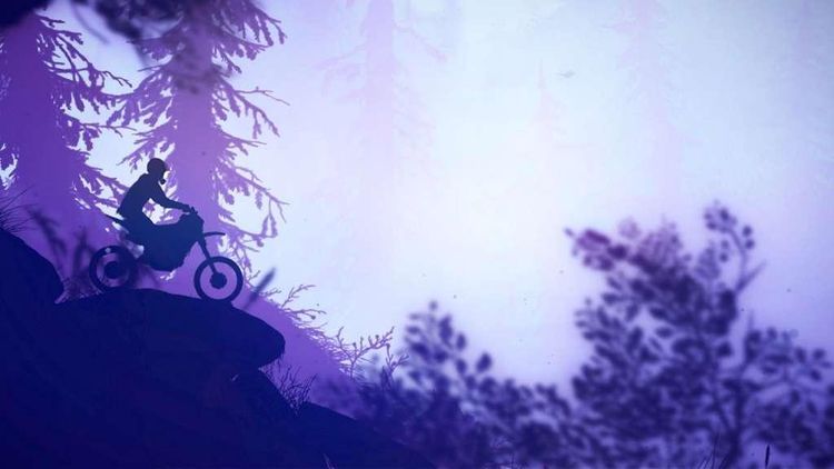 Psebay PC Steam CD Key