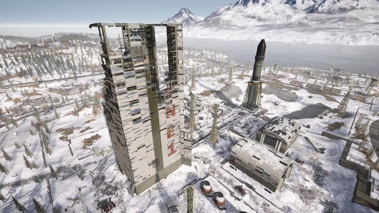 PUBG - Pre-order Bonus DLC EU PS4 / PS5 CD Key