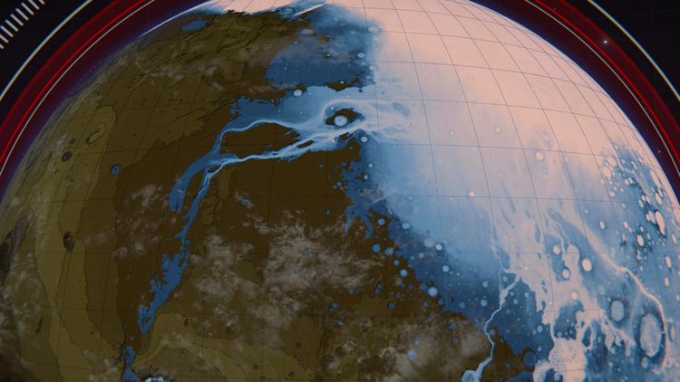 Per Aspera Deluxe Edition PC Steam CD Key