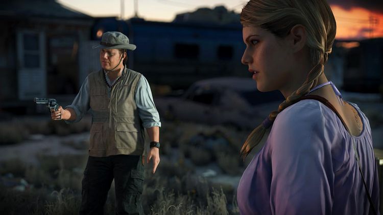 Battlefield Hardline Ultimate Edition PC Steam Altergift