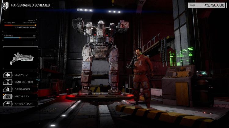 BATTLETECH - Digital Deluxe Content DLC PC Steam CD Key