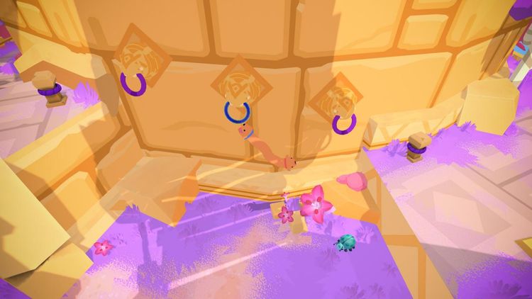 PHOGS! PC Steam CD Key