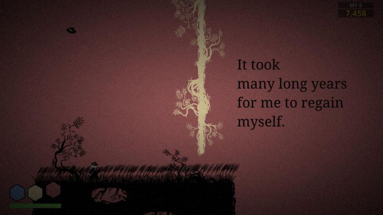 Color Symphony 2 AR XBOX One CD Key