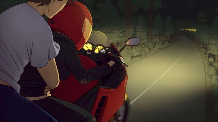 Army Gals Steam Gift