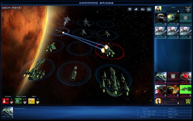 Spaceforce Constellations Steam CD Key