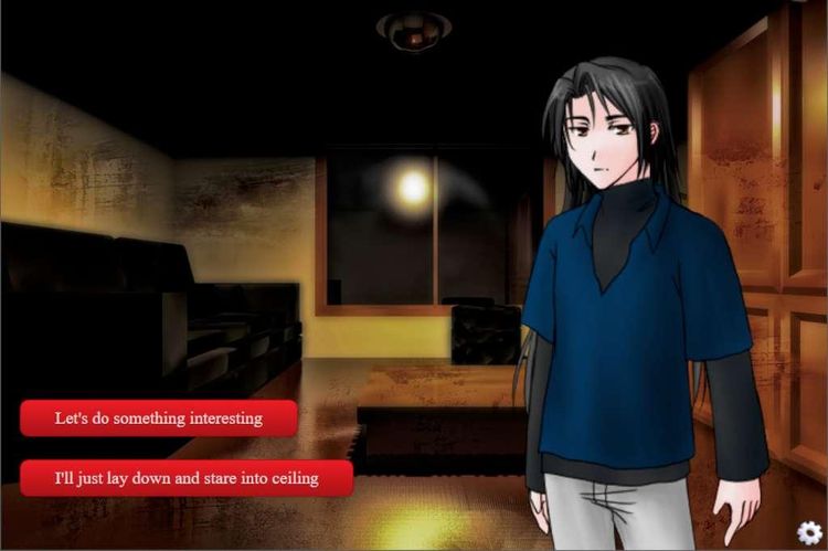 Midnight Carnival Steam CD Key