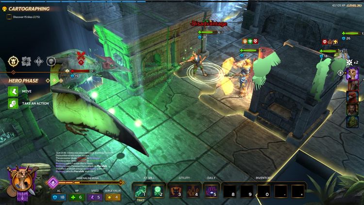 Tales from Candlekeep - Birdsong's Entertainer Pack DLC Steam CD Key