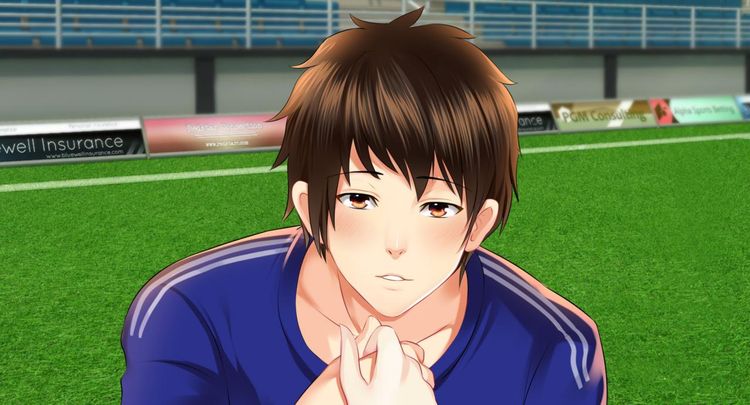 Sweet Volley High Steam CD Key