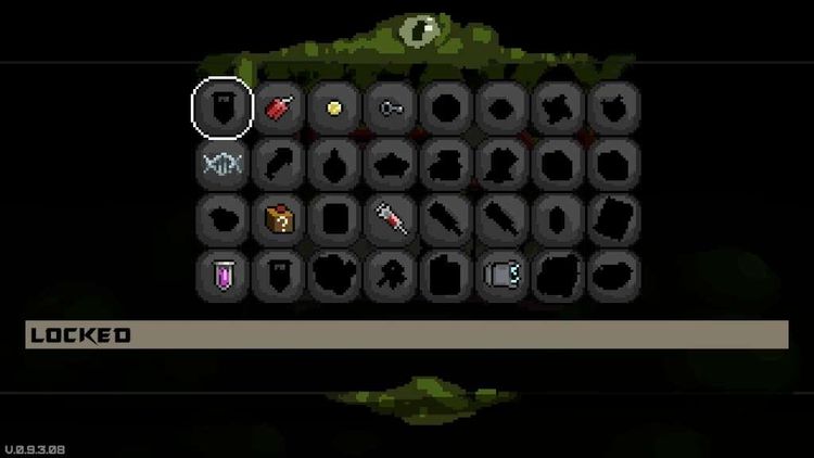 Freaky Awesome Steam CD Key