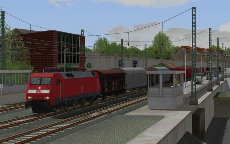 EEP 14 Expert Bundle Steam CD Key