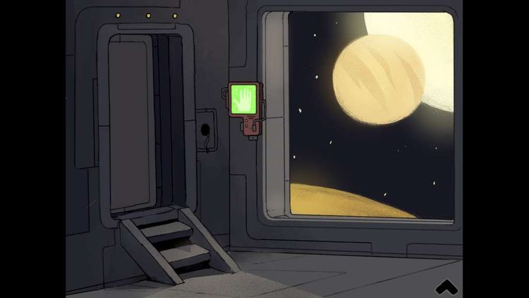 Through Abandoned 2 The Forest Steam CD Key