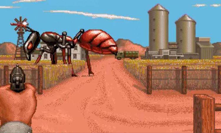 Cinemaware Anthology: 1986-1991 PC Steam CD Key