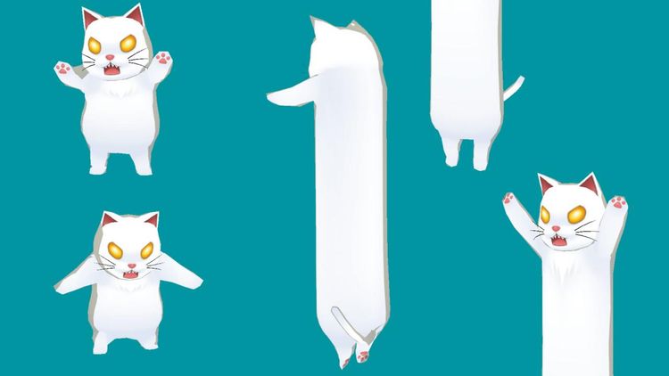 Closers - Ace Closer Bundle DLC Digital Download CD Key