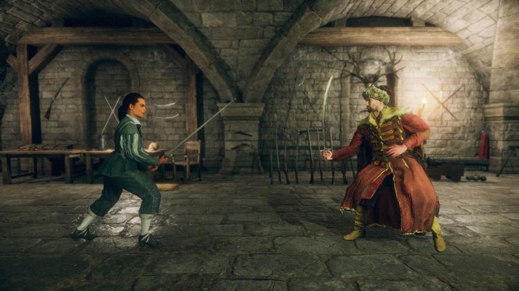 Hellish Quart Steam Altergift