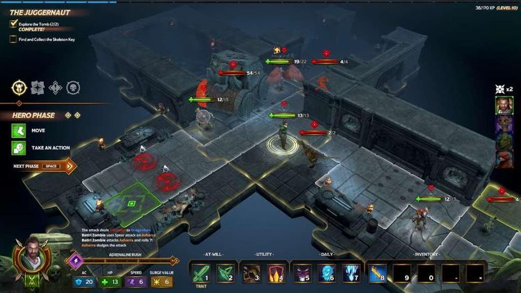 Tales from Candlekeep DLC Bundle Steam CD Key 