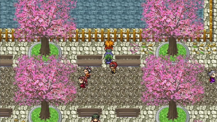 Forever Home Steam CD Key