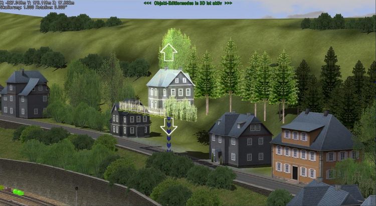 EEP 14 Expert Bundle Steam CD Key